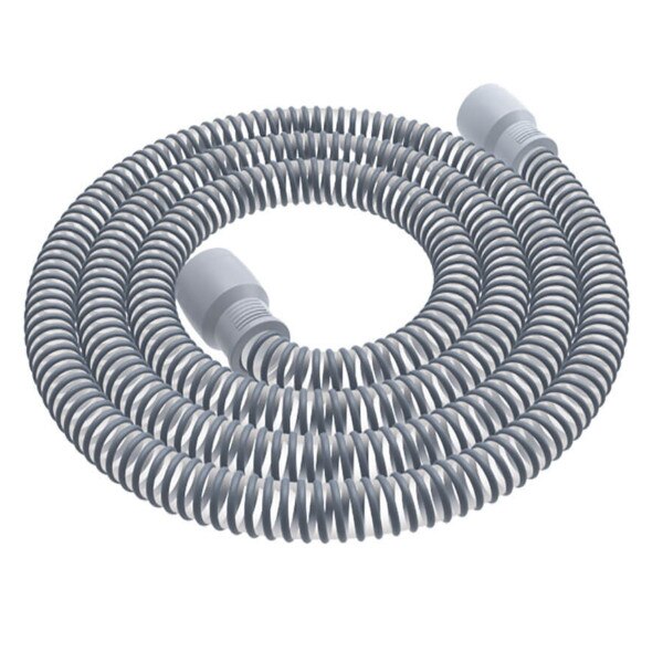 React Health Premium CPAP Tubing